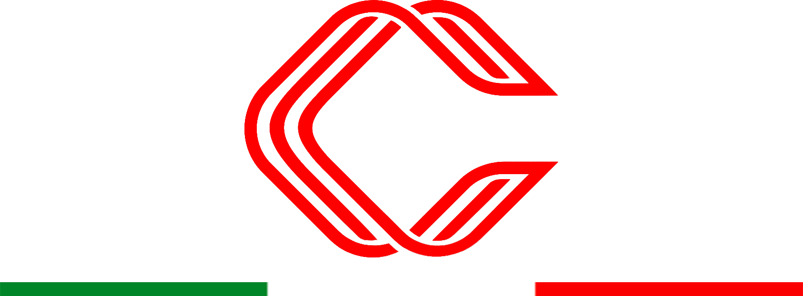 CRISTANTE Global Strategic Advisory